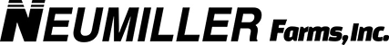 Neumiller Farms, Inc.